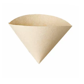 Hario V60 Paper Filter 02 W 40 sheets